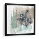 Garabato Scrabble I - Jennifer Goldberger | Cuadro decorativo de Canvas Lab