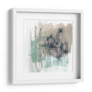 Garabato Scrabble I - Jennifer Goldberger | Cuadro decorativo de Canvas Lab