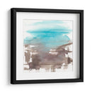 Tierras Umber Ii - Jennifer Goldberger | Cuadro decorativo de Canvas Lab