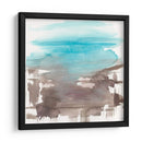 Tierras Umber Ii - Jennifer Goldberger | Cuadro decorativo de Canvas Lab