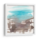 Tierras Umber Ii - Jennifer Goldberger | Cuadro decorativo de Canvas Lab