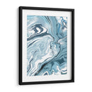 Espuma de Mar 04 - Marmolista | Cuadro decorativo de Canvas Lab