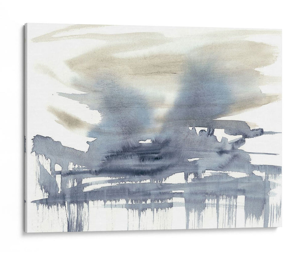 Paynes Bloom I - Jennifer Goldberger | Cuadro decorativo de Canvas Lab