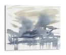 Paynes Bloom I - Jennifer Goldberger | Cuadro decorativo de Canvas Lab