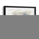 Paynes Bloom I - Jennifer Goldberger | Cuadro decorativo de Canvas Lab