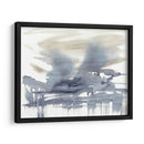 Paynes Bloom I - Jennifer Goldberger | Cuadro decorativo de Canvas Lab