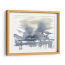 Paynes Bloom I - Jennifer Goldberger | Cuadro decorativo de Canvas Lab