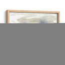 Paynes Bloom I - Jennifer Goldberger | Cuadro decorativo de Canvas Lab
