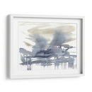 Paynes Bloom I - Jennifer Goldberger | Cuadro decorativo de Canvas Lab