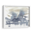 Paynes Bloom I - Jennifer Goldberger | Cuadro decorativo de Canvas Lab