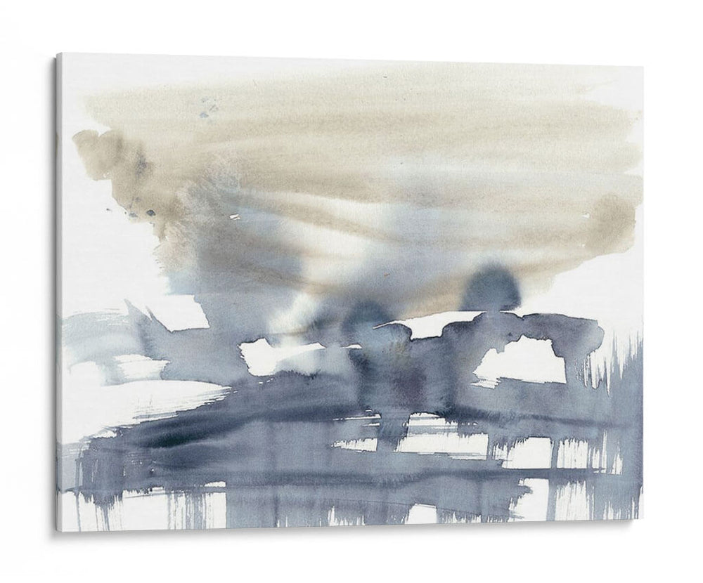 Paynes Bloom Ii - Jennifer Goldberger | Cuadro decorativo de Canvas Lab