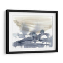 Paynes Bloom Ii - Jennifer Goldberger | Cuadro decorativo de Canvas Lab