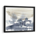 Paynes Bloom Ii - Jennifer Goldberger | Cuadro decorativo de Canvas Lab