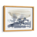 Paynes Bloom Ii - Jennifer Goldberger | Cuadro decorativo de Canvas Lab