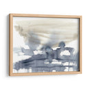 Paynes Bloom Ii - Jennifer Goldberger | Cuadro decorativo de Canvas Lab
