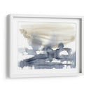 Paynes Bloom Ii - Jennifer Goldberger | Cuadro decorativo de Canvas Lab