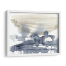 Paynes Bloom Ii - Jennifer Goldberger | Cuadro decorativo de Canvas Lab
