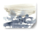 Paynes Bloom Ii - Jennifer Goldberger | Cuadro decorativo de Canvas Lab
