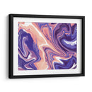 Bladerunner 01 - Marmolista | Cuadro decorativo de Canvas Lab