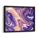 Bladerunner 01 - Marmolista | Cuadro decorativo de Canvas Lab