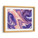 Bladerunner 01 - Marmolista | Cuadro decorativo de Canvas Lab