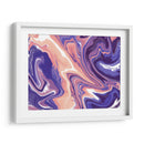 Bladerunner 01 - Marmolista | Cuadro decorativo de Canvas Lab