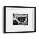 Un Paseo Veneciano I - Laura DeNardo | Cuadro decorativo de Canvas Lab