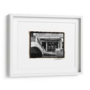 Un Paseo Veneciano I - Laura DeNardo | Cuadro decorativo de Canvas Lab