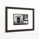 Un Paseo Veneciano Ii - Laura DeNardo | Cuadro decorativo de Canvas Lab