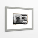 Un Paseo Veneciano Ii - Laura DeNardo | Cuadro decorativo de Canvas Lab