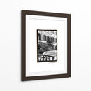 Un Paseo Veneciano Iv - Laura DeNardo | Cuadro decorativo de Canvas Lab