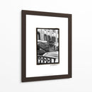 Un Paseo Veneciano Iv - Laura DeNardo | Cuadro decorativo de Canvas Lab