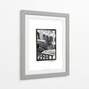 Un Paseo Veneciano Iv - Laura DeNardo | Cuadro decorativo de Canvas Lab