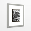 Un Paseo Veneciano Iv - Laura DeNardo | Cuadro decorativo de Canvas Lab