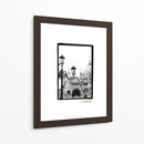 Un Paseo Veneciano V - Laura DeNardo | Cuadro decorativo de Canvas Lab