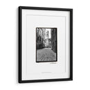 Un Paseo Veneciano Vi - Laura DeNardo | Cuadro decorativo de Canvas Lab