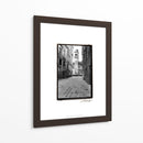 Un Paseo Veneciano Vi - Laura DeNardo | Cuadro decorativo de Canvas Lab