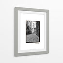 Un Paseo Veneciano Vi - Laura DeNardo | Cuadro decorativo de Canvas Lab