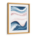 Espuma y Dulce 01 - Marmolista | Cuadro decorativo de Canvas Lab