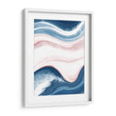 Espuma y Dulce 01 - Marmolista | Cuadro decorativo de Canvas Lab