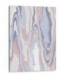 Mediterráneo 02 - Marmolista | Cuadro decorativo de Canvas Lab