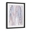 Mediterráneo 02 - Marmolista | Cuadro decorativo de Canvas Lab