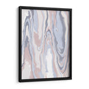 Mediterráneo 02 - Marmolista | Cuadro decorativo de Canvas Lab