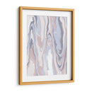 Mediterráneo 02 - Marmolista | Cuadro decorativo de Canvas Lab