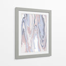 Mediterráneo 02 - Marmolista | Cuadro decorativo de Canvas Lab