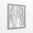 Mediterráneo 02 - Marmolista | Cuadro decorativo de Canvas Lab