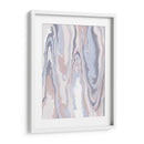 Mediterráneo 02 - Marmolista | Cuadro decorativo de Canvas Lab