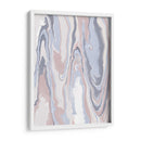 Mediterráneo 02 - Marmolista | Cuadro decorativo de Canvas Lab