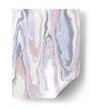 Mediterráneo 02 - Marmolista | Cuadro decorativo de Canvas Lab