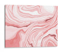 Marmol Rosa 01 - Marmolista | Cuadro decorativo de Canvas Lab